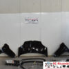 MUSATA COMPLETA + KIT RADIATORI FIAT Panda 3° Serie 51945062 (12>)