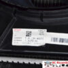 MUSATA COMPLETA + KIT RADIATORI FIAT Panda 3° Serie 51945062 (12>)