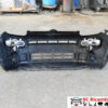 MUSATA COMPLETA + KIT RADIATORI FIAT Panda 3° Serie 51945062 (12>)