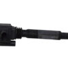 55234131 55234131 BOBINA ACCENSIONE FIAT Panda 3° Serie diesel