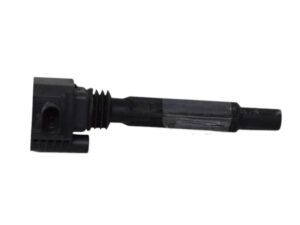 55234131 55234131 BOBINA ACCENSIONE FIAT Panda 3° Serie diesel