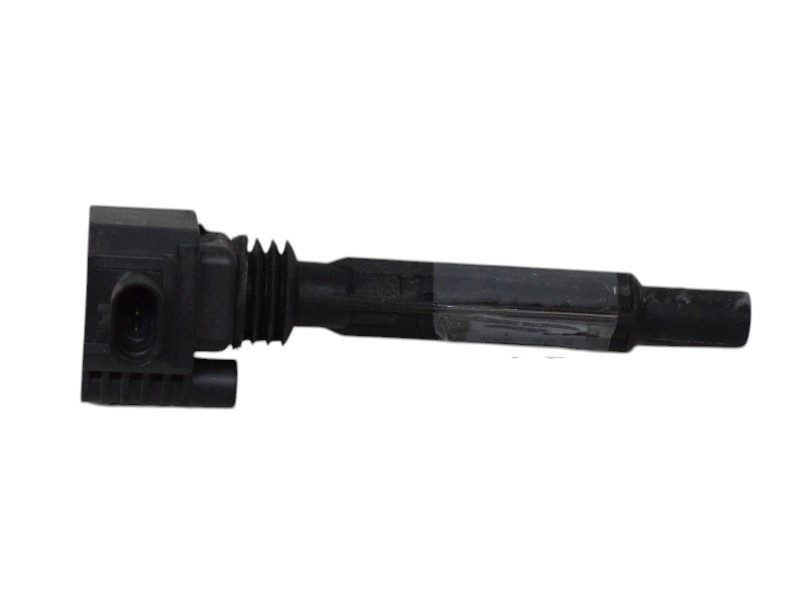55234131 55234131 BOBINA ACCENSIONE FIAT Panda 3° Serie diesel