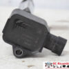 55234131 55234131 BOBINA ACCENSIONE FIAT Panda 3° Serie diesel