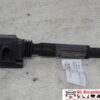 55234131 55234131 BOBINA ACCENSIONE FIAT Panda 3° Serie diesel