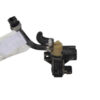 55256638 55256638 ELETTROVALVOLA FIAT Panda 3&deg; Serie benzina