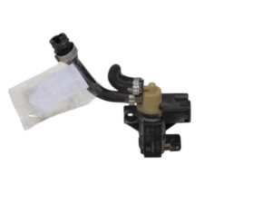 55256638 55256638 ELETTROVALVOLA FIAT Panda 3° Serie benzina