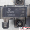 55256638 55256638 ELETTROVALVOLA FIAT Panda 3&deg; Serie benzina