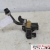 55256638 55256638 ELETTROVALVOLA FIAT Panda 3&deg; Serie benzina