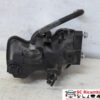 55234042 55234042 DEPRESSORE FRENI POMPA A VUOTO FIAT Panda 3° Serie diesel