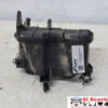 55234042 55234042 DEPRESSORE FRENI POMPA A VUOTO FIAT Panda 3° Serie diesel