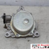 55268125 55268125 DEPRESSORE FRENI POMPA A VUOTO FIAT Panda 3&deg; Serie benzina