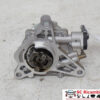 55268125 55268125 DEPRESSORE FRENI POMPA A VUOTO FIAT Panda 3&deg; Serie benzina