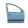 PORTIERA ANTERIORE DESTRA FIAT Panda 2° Serie (03>10)
