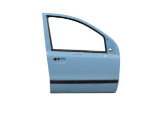 PORTIERA ANTERIORE DESTRA FIAT Panda 2° Serie (03>10)