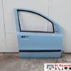 PORTIERA ANTERIORE DESTRA FIAT Panda 2° Serie (03>10)