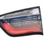 STOP FANALE POSTERIORE DESTRO JEEP Compass Serie 55112684AB (16>)