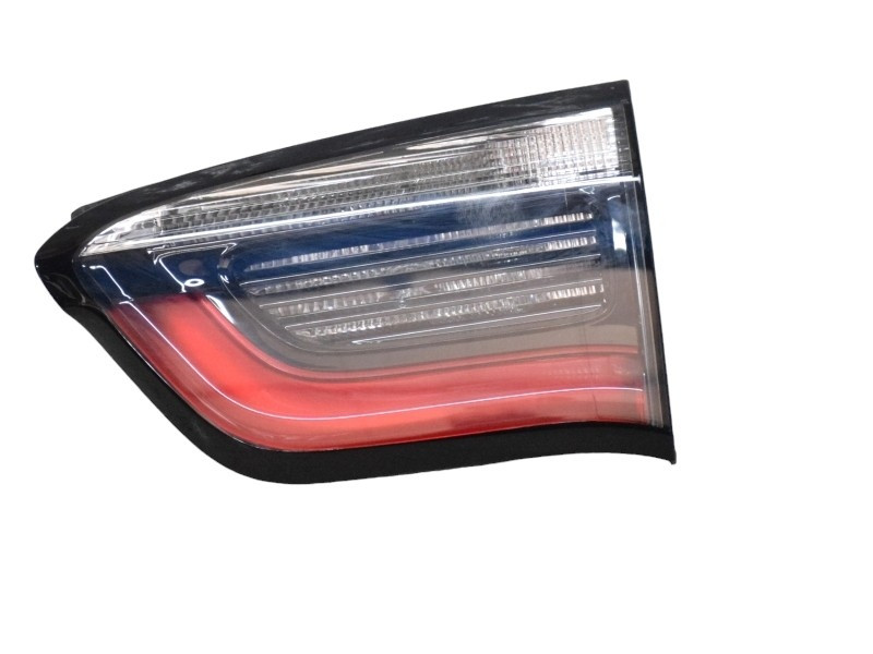 STOP FANALE POSTERIORE DESTRO JEEP Compass Serie 55112684AB (16>)
