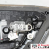 STOP FANALE POSTERIORE DESTRO JEEP Compass Serie 55112684AB (16>)