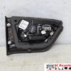 STOP FANALE POSTERIORE DESTRO JEEP Compass Serie 55112684AB (16>)