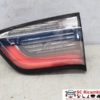 STOP FANALE POSTERIORE DESTRO JEEP Compass Serie 55112684AB (16>)