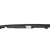 GUARNIZIONE PORTIERA ANTERIORE DESTRA JEEP Compass Serie K68242116AB (16>)