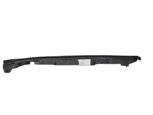 GUARNIZIONE PORTIERA ANTERIORE DESTRA JEEP Compass Serie K68242116AB (16>)