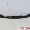 GUARNIZIONE PORTIERA ANTERIORE DESTRA JEEP Compass Serie K68242116AB (16>)