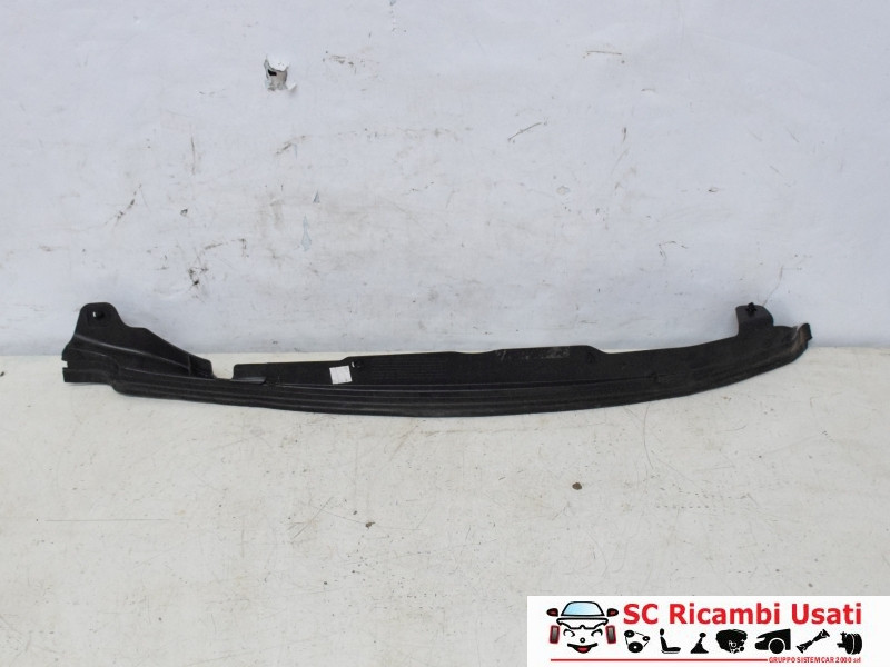 GUARNIZIONE PORTIERA ANTERIORE DESTRA JEEP Compass Serie K68242116AB (16>)