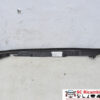 GUARNIZIONE PORTIERA ANTERIORE DESTRA JEEP Compass Serie K68242116AB (16>)