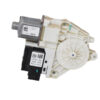 MOTORINO ALZAVETRO ANTERIORE DESTRA JEEP Compass Serie 6000631191 (16>)
