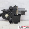 MOTORINO ALZAVETRO ANTERIORE DESTRA JEEP Compass Serie 6000631191 (16>)