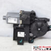 MOTORINO ALZAVETRO ANTERIORE DESTRA JEEP Compass Serie 6000631191 (16>)