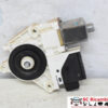 MOTORINO ALZAVETRO ANTERIORE DESTRA JEEP Compass Serie 6000631191 (16>)