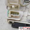 SERRATURA ANTERIORE DESTRA JEEP Compass Serie 52139900 (16>)