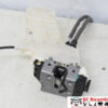 SERRATURA ANTERIORE DESTRA JEEP Compass Serie 52139900 (16>)