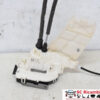 SERRATURA ANTERIORE DESTRA JEEP Compass Serie 52139900 (16>)