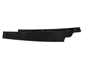 MODANATURA PORTA ANT DX JEEP Compass Serie 50165116 (16>)
