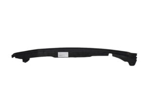GUARNIZIONE PORTIERA ANTERIORE SINISTRA JEEP Compass Serie 53443688 (16>)