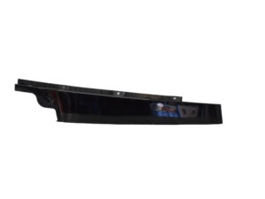 MODANATURA PORTA ANT SX JEEP Compass Serie 50165115 (16>)