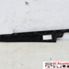 MODANATURA PORTA ANT SX JEEP Compass Serie 50165115 (16>)