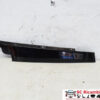 MODANATURA PORTA ANT SX JEEP Compass Serie 50165115 (16>)