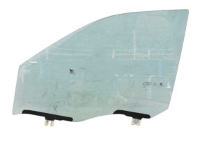 VETRO SCENDENTE ANTERIORE SINISTRO JEEP Compass Serie 53329651 (16>)
