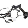 CABLAGGIO PORTA ANTERIORE SINISTRA JEEP Compass Serie 52144647 (16>)