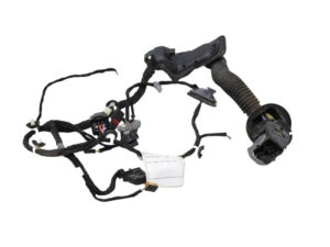 CABLAGGIO PORTA ANTERIORE SINISTRA JEEP Compass Serie 52144647 (16>)