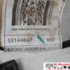 CABLAGGIO PORTA ANTERIORE SINISTRA JEEP Compass Serie 52144647 (16>)