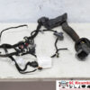 CABLAGGIO PORTA ANTERIORE SINISTRA JEEP Compass Serie 52144647 (16>)