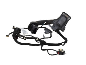 CABLAGGIO PORTA ANTERIORE SINISTRA JEEP Compass Serie K68409178AC (16>)