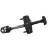 TIRANTE FERMO PORTA ANT. DX JEEP Compass Serie 53432996 (16>)