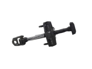 TIRANTE FERMO PORTA ANT. DX JEEP Compass Serie 53432996 (16>)