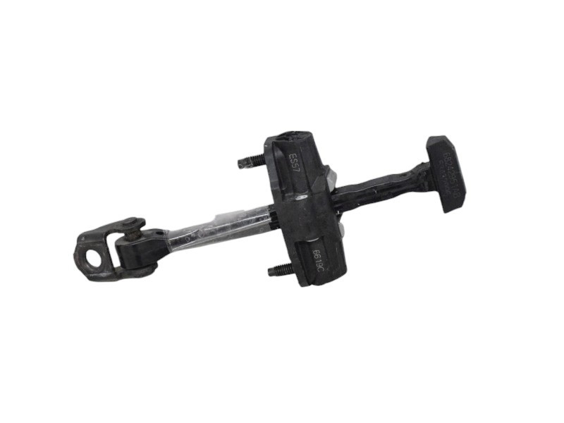 TIRANTE FERMO PORTA ANT. DX JEEP Compass Serie 53432996 (16>)